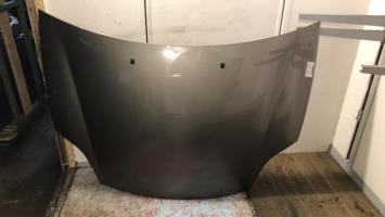 Capot