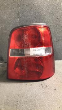 Photo pièce auto