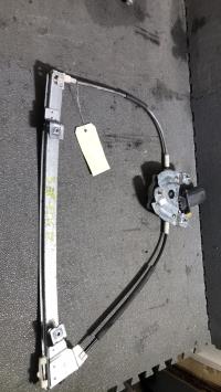 Leve vitre electrique avant droit