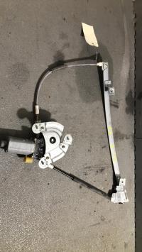 Leve vitre electrique avant gauche