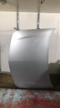 Capot