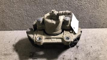 Etrier avant droit (freinage)