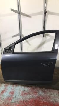 Porte avant gauche