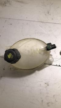 Vase d'expansion