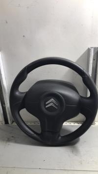 Volant