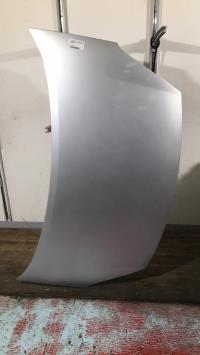 Capot