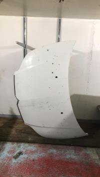 Capot