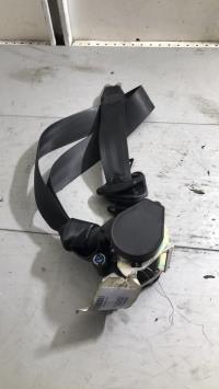Ceinture avant gauche