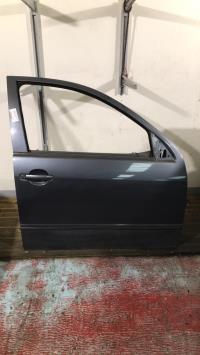 Porte avant droit