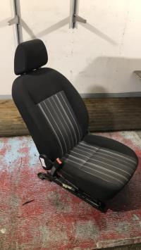 Photo pièce auto