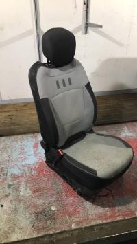 Photo pièce auto
