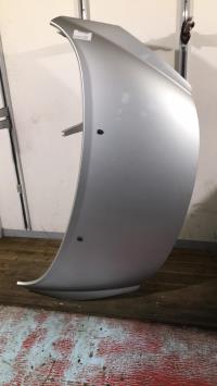 Capot