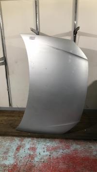 Capot