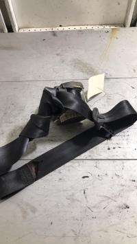 Ceinture avant droit