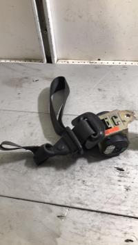 Ceinture avant droit