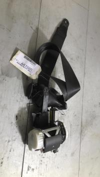 Ceinture avant gauche