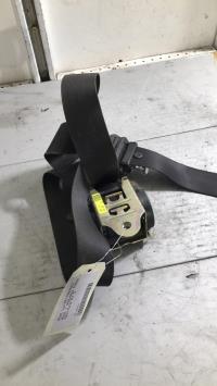 Ceinture avant gauche