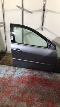Porte avant droit