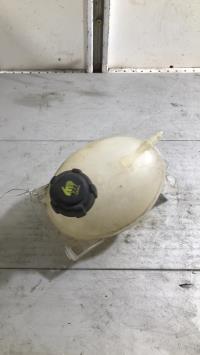 Vase d'expansion