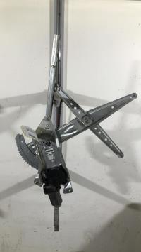 Leve vitre electrique avant gauche