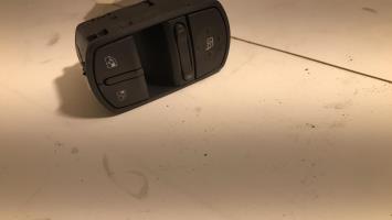 Interrupteur de leve vitre