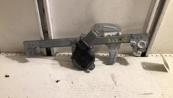 Leve vitre electrique avant droit
