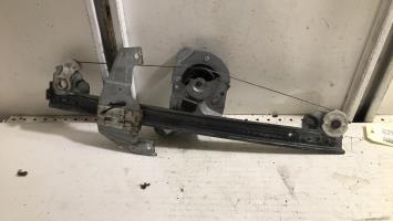 Leve vitre electrique avant gauche