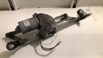 Moteur essuie glace avant