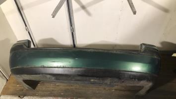 Photo pièce auto