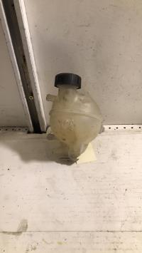 Vase d'expansion