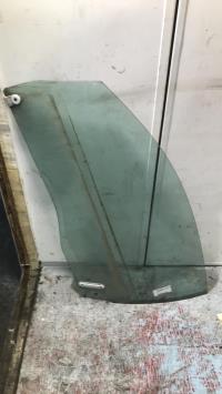 Vitre avant gauche