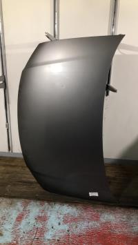 Capot