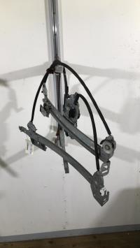 Leve vitre electrique avant droit
