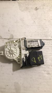 Moteur leve vitre arriere droit