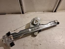 Leve vitre electrique avant droit