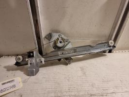 Leve vitre electrique avant gauche