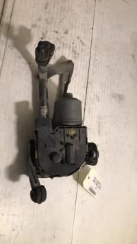 Moteur essuie glace avant droit