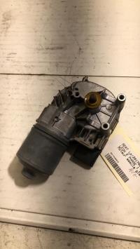 Moteur essuie glace avant gauche