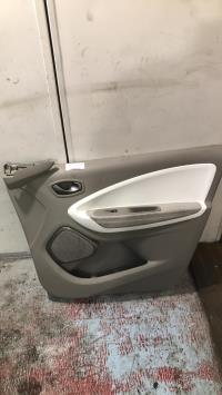 Panneau de porte avant droit