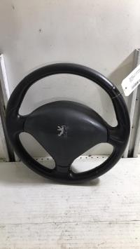 Volant