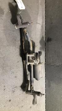 Moteur essuie glace avant