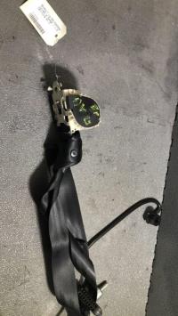 Ceinture avant droit