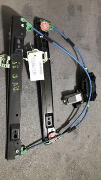 Leve vitre electrique avant droit