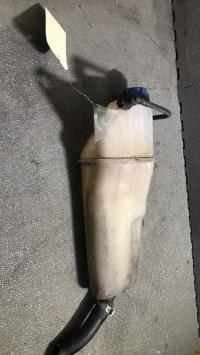 Vase d'expansion