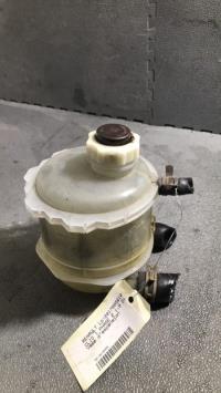 Vase d'expansion