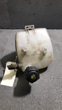 Vase d'expansion