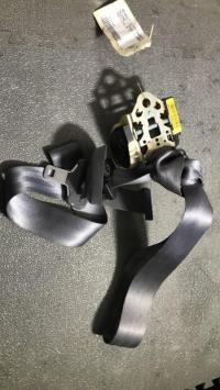Ceinture avant gauche
