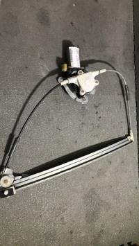 Leve vitre electrique avant droit