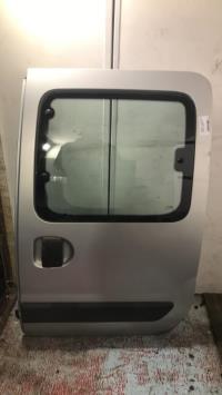 Porte laterale droit