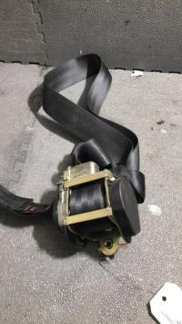 Ceinture avant droit